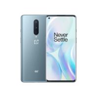 OnePlus 8 5G (T-Mobile) - description and parameters