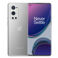 OnePlus 9R - description and parameters