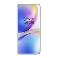 OnePlus 9 - description and parameters