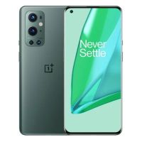 OnePlus 9 Pro - description and parameters