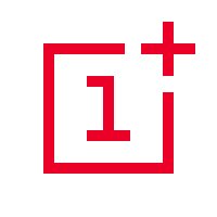 Liste der verfügbaren Handys OnePlus