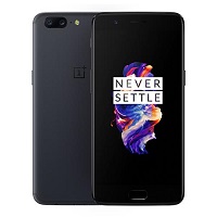 
OnePlus 5 supports frequency bands GSM ,  CDMA ,  HSPA ,  LTE. Official announcement date is  June 2017. The phone was put on sale in June 2017. The device is working on an Android 7.1.1 (N