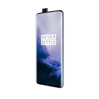 
OnePlus 7 Pro supports frequency bands GSM ,  CDMA ,  HSPA ,  LTE. Official announcement date is  May 2019. The device is working on an Android 9.0 (Pie); OxygenOS 9.5.7 with a Octa-core (1