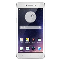 Oppo R7 lite - description and parameters