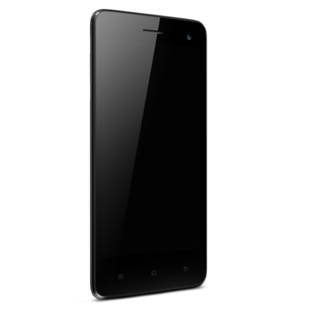 Oppo R819 - description and parameters