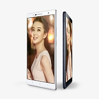 
Oppo U3 supports frequency bands GSM and LTE. Official announcement date is  January 2015. The device is working on an Android OS, v4.4.4 (KitKat) with a Octa-core 1.7 GHz Cortex-A53 proces