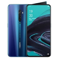 Oppo Reno2 PCKM00 - description and parameters