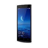 
Oppo Find 7a supports frequency bands GSM ,  HSPA ,  LTE. Official announcement date is  March 2014. The device is working on an Android OS, v4.3 (Jelly Bean) with a Quad-core 2.3 GHz Krait