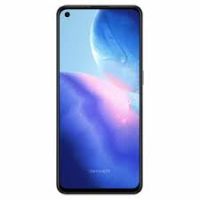 Oppo Reno5 K - description and parameters