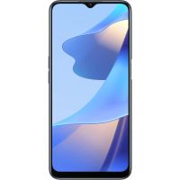 
Oppo A54s supports frequency bands GSM ,  HSPA ,  LTE. Official announcement date is  October 27 2021. The device is working on an Android 11, ColorOS 11.1 with a Octa-core (4x2.3 GHz Corte