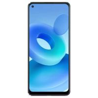 
Oppo A95 5G supports frequency bands GSM ,  CDMA ,  HSPA ,  CDMA2000 ,  LTE ,  5G. Official announcement date is  April 27 2021. The device is working on an Android 11, ColorOS 11.1 with a 
