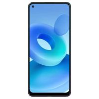 
Oppo A95 5G supports frequency bands GSM ,  CDMA ,  HSPA ,  CDMA2000 ,  LTE ,  5G. Official announcement date is  April 27 2021. The device is working on an Android 11, ColorOS 11.1 with a 