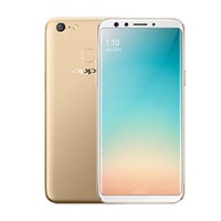 
Oppo F5 Youth supports frequency bands GSM ,  HSPA ,  LTE. Official announcement date is  November 2017. The device is working on an Android 7.1 (Nougat) with a Octa-core 2.5 GHz Cortex-A53