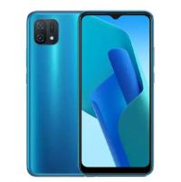 
Oppo A16K supports frequency bands GSM ,  HSPA ,  LTE. Official announcement date is  November 08 2021. The device is working on an Android 11, ColorOS 11.1 Lite with a Octa-core (4x2.3 GHz