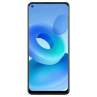 
Oppo A95 supports frequency bands GSM ,  HSPA ,  LTE. Official announcement date is  November 16 2021. The device is working on an Android 11, ColorOS 11.1 with a Octa-core (4x2.0 GHz Kryo 