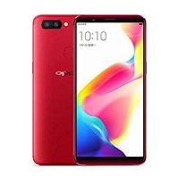 
Oppo R11s supports frequency bands GSM ,  CDMA ,  HSPA ,  EVDO ,  LTE. Official announcement date is  October 2017. The device is working on an Android 7.1.1 (Nougat) with a Octa-core (4x2.