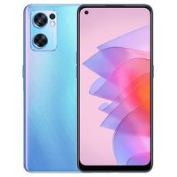 Oppo Reno7 SE 5G - description and parameters