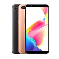 Oppo R11s Plus CPH1721 - description and parameters