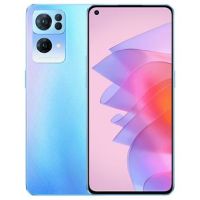 Oppo Reno7 Pro 5G - description and parameters