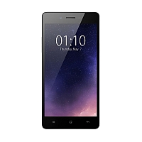 
Oppo Mirror 5 supports frequency bands GSM ,  HSPA ,  LTE. Official announcement date is  July 2015. The device is working on an Android OS, v5.1 (Lollipop) with a Quad-core 1.2 GHz Cortex-