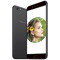 Oppo A77 A77T - description and parameters