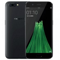 Oppo R11 CPH1707 - description and parameters