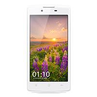 
Oppo Neo 3 supports frequency bands GSM and HSPA. Official announcement date is  August 2014. The device is working on an Android OS, v4.2.1 (Jelly Bean) with a Dual-core 1.3 GHz processor 