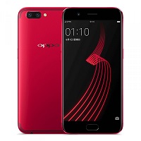 Oppo R11 Plus - description and parameters