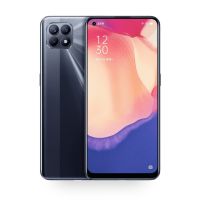 Oppo Reno4 SE - description and parameters