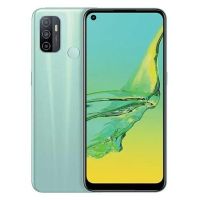 
Oppo A33 (2020) supports frequency bands GSM ,  HSPA ,  LTE. Official announcement date is  September 28 2020. The device is working on an Android 10, ColorOS 7.2 with a Octa-core (4x1.8 GH