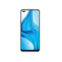 Oppo Reno4 Lite - description and parameters