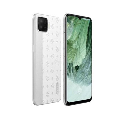 Oppo A73 - description and parameters