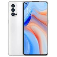 
Oppo Reno5 Pro 5G supports frequency bands GSM ,  CDMA ,  HSPA ,  LTE ,  5G. Official announcement date is  December 10 2020. The device is working on an Android 11, ColorOS 11.1 with a Oct