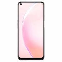 
Oppo A93s 5G supports frequency bands GSM ,  CDMA ,  HSPA ,  EVDO ,  LTE ,  5G. Official announcement date is  July 26 2021. The device is working on an Android 11, ColorOS 11.1 with a Octa