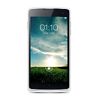 
Oppo R2001 Yoyo supports frequency bands GSM and HSPA. Official announcement date is  May 2014. The device is working on an Android OS, v4.2.1 (Jelly Bean) with a Quad-core 1.3 GHz Cortex-A