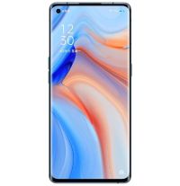 Oppo Reno4 Pro - description and parameters