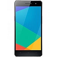 Oppo R3 R3 - description and parameters
