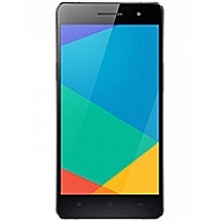 
Oppo R3 supports frequency bands GSM and LTE. Official announcement date is  June 2014. The device is working on an Android OS, v4.3 (Jelly Bean) with a Quad-core 1.6 GHz Cortex-A7 processo