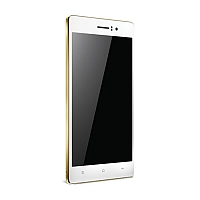 
Oppo R5 supports frequency bands GSM ,  HSPA ,  LTE. Official announcement date is  October 2014. The device is working on an Android OS, v4.4.4 (KitKat) with a Quad-core 1.7 GHz Cortex-A53