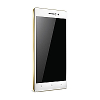 Oppo R5 - description and parameters