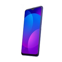 
Oppo F11 supports frequency bands GSM ,  HSPA ,  LTE. Official announcement date is  March 2019. The device is working on an Android 9.0 (Pie); ColorOS 6 with a Octa-core (4x2.1 GHz Cortex-