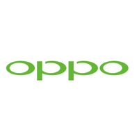 Liste der verfügbaren Handys Oppo