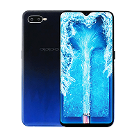 
Oppo F9 (F9 Pro) supports frequency bands GSM ,  HSPA ,  LTE. Official announcement date is  August 2018. The device is working on an Android 8.1 (Oreo) with a Octa-core (4x2.0 GHz Cortex-A