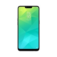
Oppo Realme 2 supports frequency bands GSM ,  HSPA ,  LTE. Official announcement date is  August 2018. The device is working on an Android 8.1 (Oreo) with a Octa-core 1.8 GHz Cortex-A53 pro