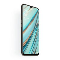 
Oppo A9x supports frequency bands GSM ,  CDMA ,  HSPA ,  LTE. Official announcement date is  May 2019. The device is working on an Android 9.0 (Pie); ColorOS 6 with a Octa-core (4x2.1 GHz C