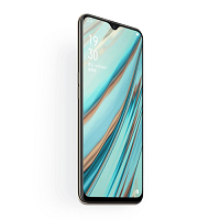 Oppo A9x - description and parameters