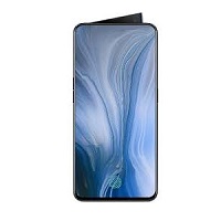 Oppo Reno - description and parameters