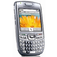 Palm Treo 680 - description and parameters