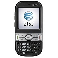 
Palm Centro supports GSM frequency. Official announcement date is  February 2008. The phone was put on sale in March 2008. The device is working on an Palm OS 5.4.9 with a 32-bit Intel XSca