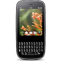 
Palm Pixi supports frequency bands GSM and HSPA. Official announcement date is  September 2009. The phone was put on sale in Fourth quarter 2009. The device is working on an Palm webOS with